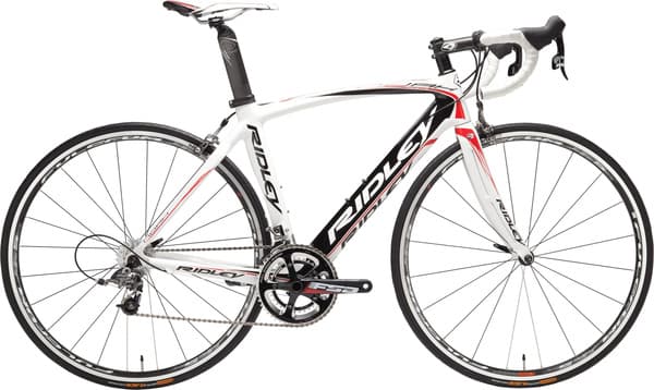 Bicycle Image