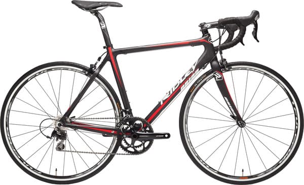Bicycle Image