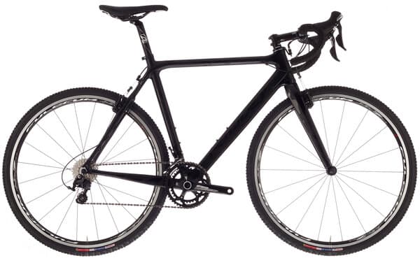 Bicycle Image