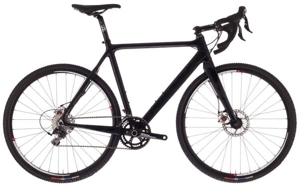 Bicycle Image