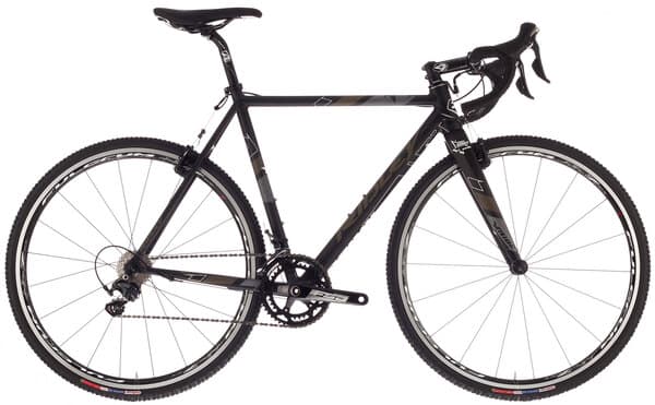 Bicycle Image