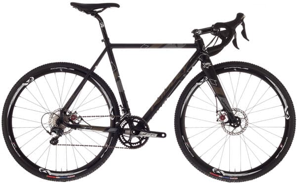 Bicycle Image