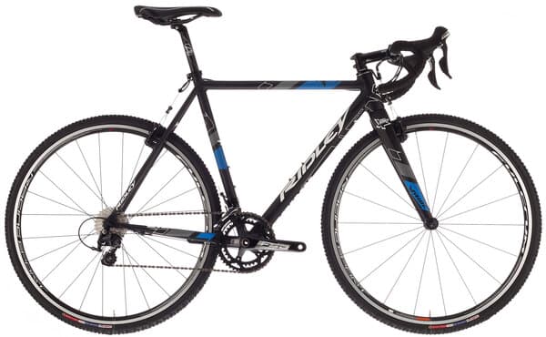 Bicycle Image
