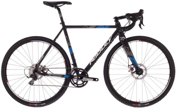 Bicycle Image
