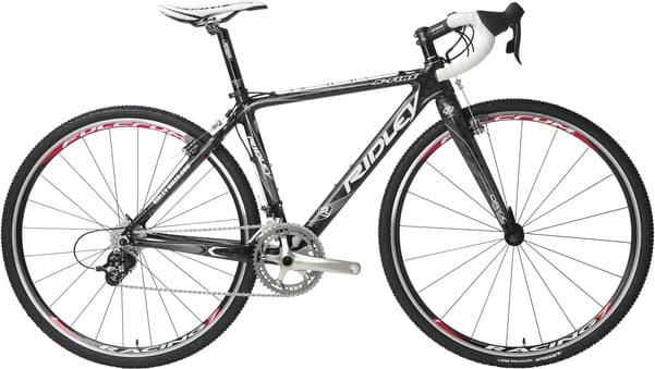 Bicycle Image