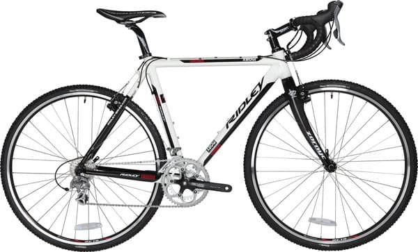 Bicycle Image