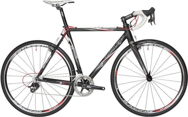 Bicycle Image