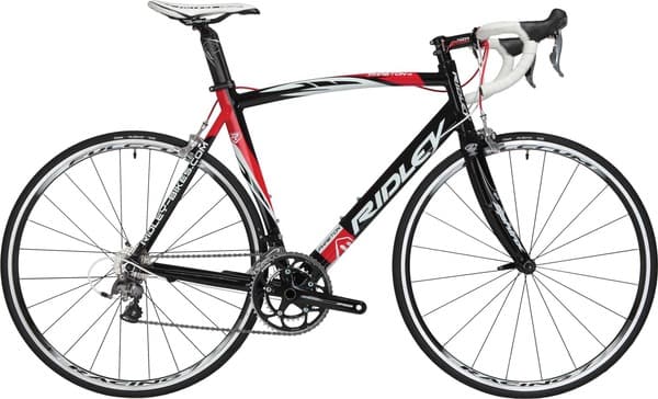 Bicycle Image