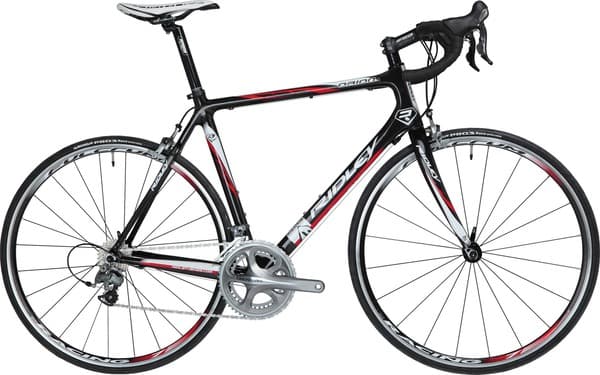 Bicycle Image