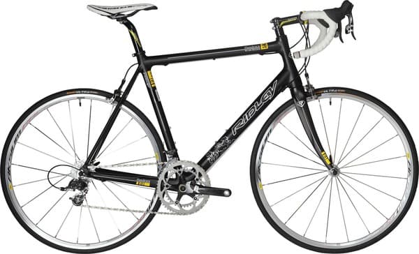 Bicycle Image