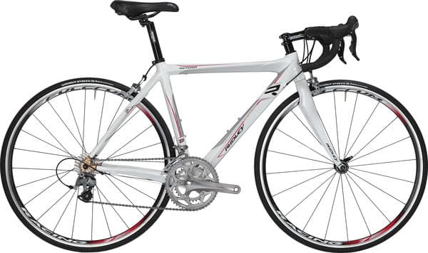 Bicycle Image