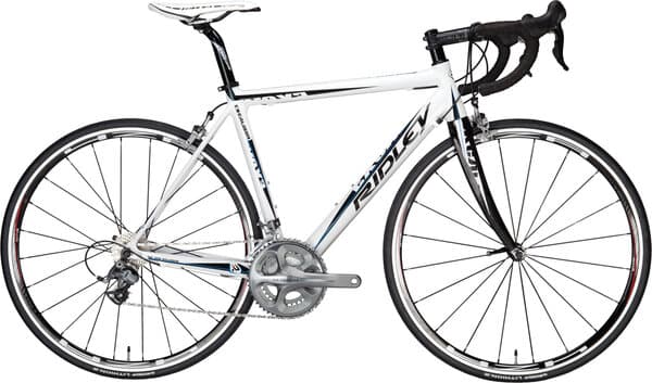 Bicycle Image