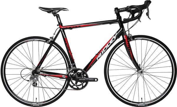 Bicycle Image