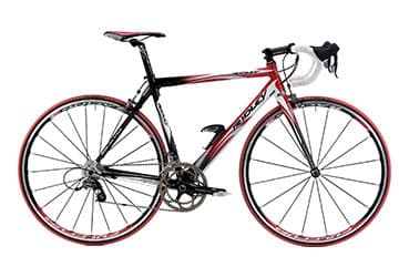 Bicycle Image