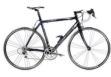 Bicycle Image