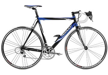 Bicycle Image
