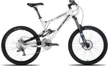 Bicycle Image
