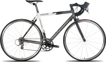 Bicycle Image