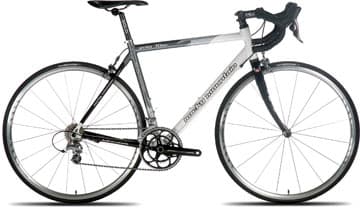Bicycle Image