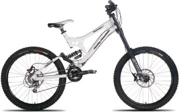 Bicycle Image