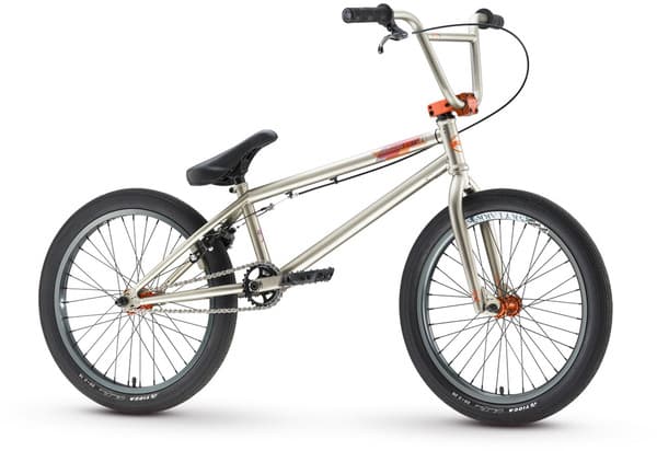 Bicycle Image