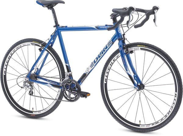 Bicycle Image