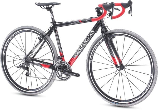 Bicycle Image