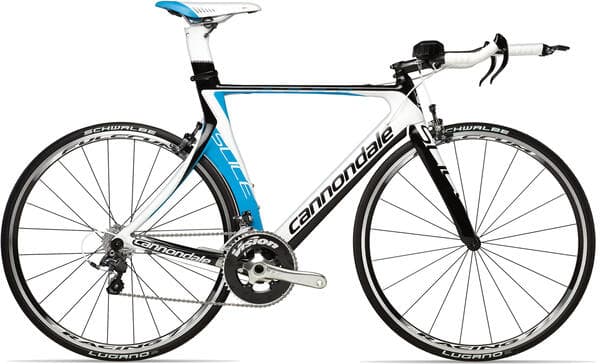 Bicycle Image