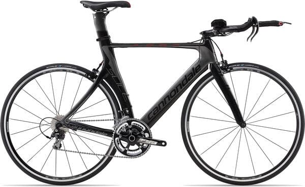 Bicycle Image