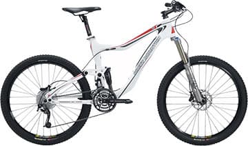 Bicycle Image
