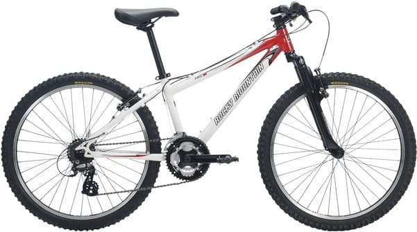 Bicycle Image