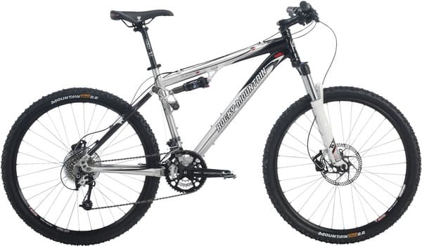 Bicycle Image