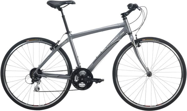 Bicycle Image