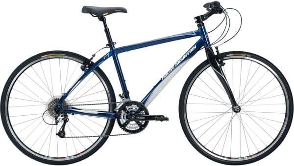 Bicycle Image