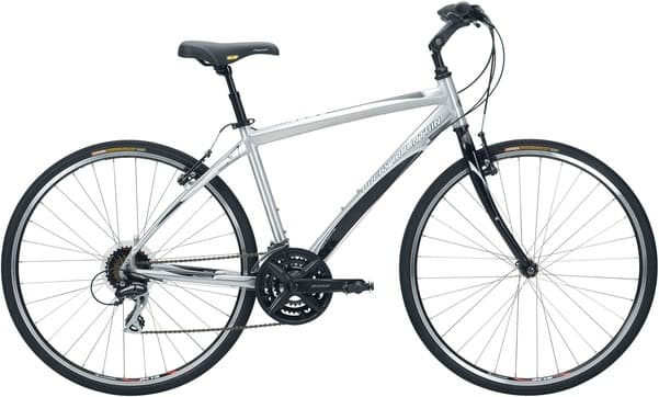 Bicycle Image