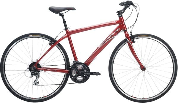 Bicycle Image