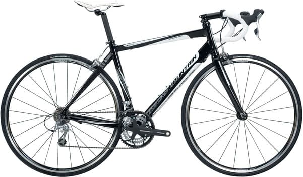 Bicycle Image