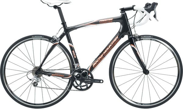 Bicycle Image