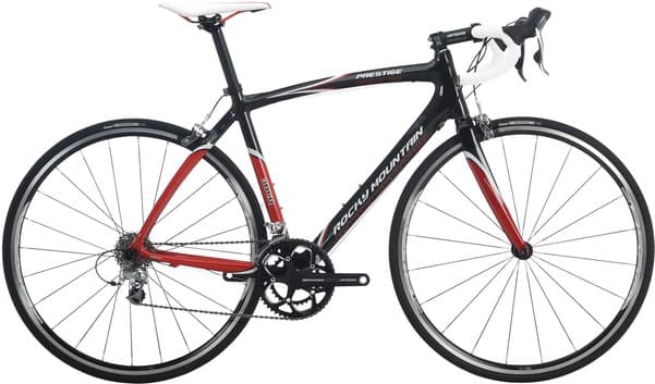 Bicycle Image