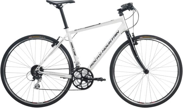 Bicycle Image