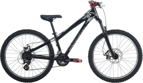Bicycle Image