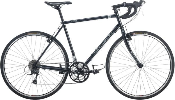 Bicycle Image