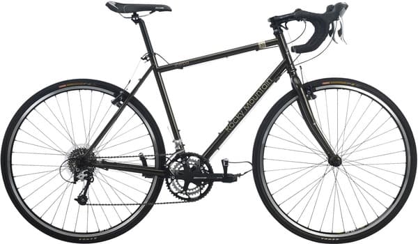 Bicycle Image