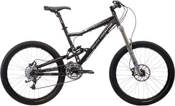 Bicycle Image