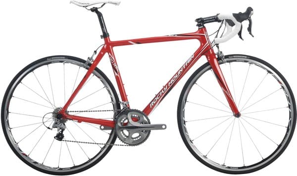 Bicycle Image