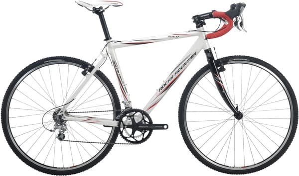 Bicycle Image