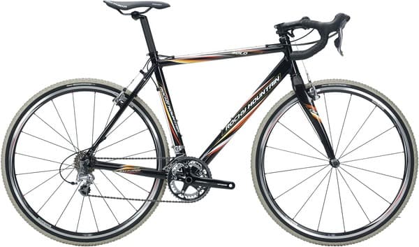 Bicycle Image