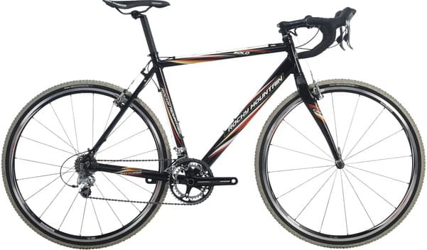 Bicycle Image