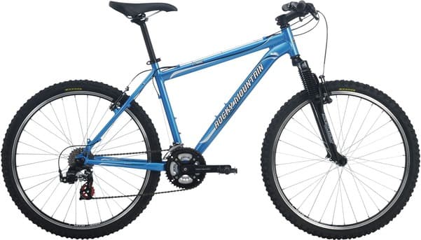 Bicycle Image