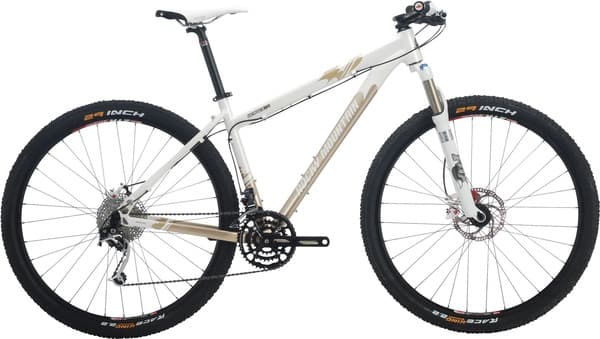 Bicycle Image
